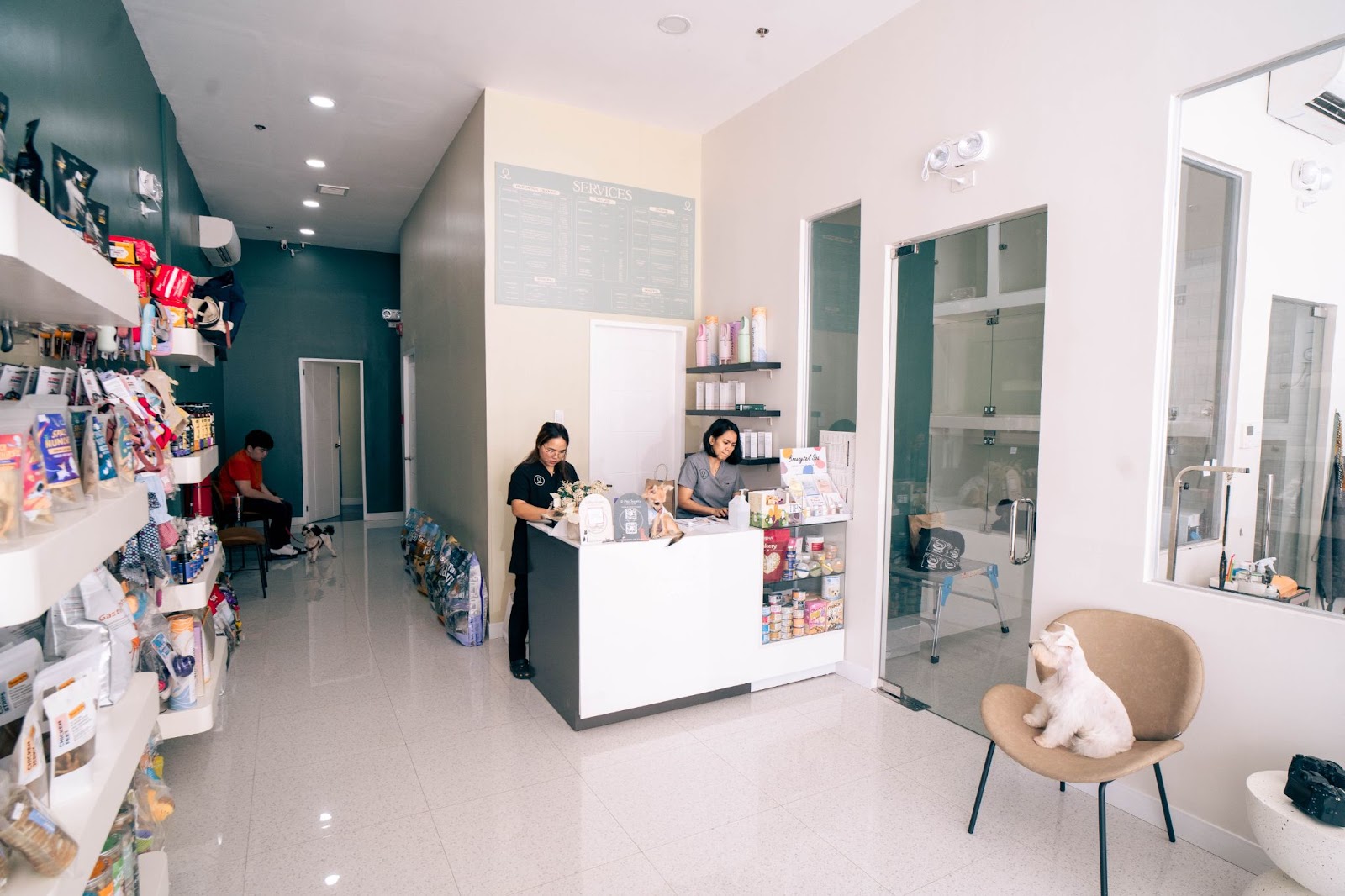 Premium Home Renovation Experience